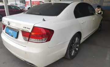 SsangYong Chairman 2013 года за 10 000 000 тг. в Алматы