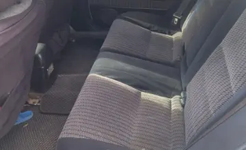 Toyota Carina E 1992 года за 1 500 000 тг. в Костанай