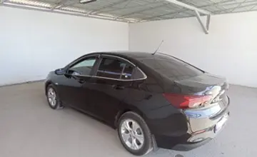 Chevrolet Onix 2023 года за 7 000 000 тг. в Кызылорда