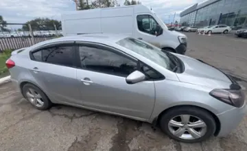 Kia Cerato 2014 года за 6 500 000 тг. в Павлодар фото 4