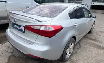 Kia Cerato 2014 года за 6 500 000 тг. в Павлодар
