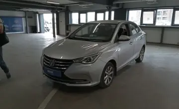 Changan Alsvin 2023 года за 5 700 000 тг. в Астана фото 1
