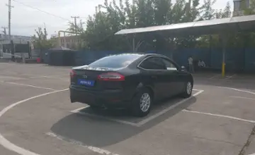 Ford Mondeo 2013 года за 4 500 000 тг. в Алматы фото 3