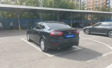 Ford Mondeo 2013 года за 4 500 000 тг. в Алматы фото 4
