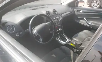 Ford Mondeo 2013 года за 4 500 000 тг. в Алматы фото 5