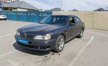 Nissan Maxima 1996 года за 1 200 000 тг. в Шымкент фото 1