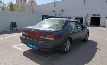 Nissan Maxima 1996 года за 1 200 000 тг. в Шымкент фото 3