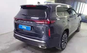 EXEED VX 2022 года за 13 000 000 тг. в Павлодар