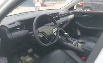 Roewe i5 2023 года за 6 500 000 тг. в Алматы фото 5