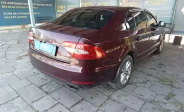 Skoda Superb 2013 года за 6 000 000 тг. в Талдыкорган