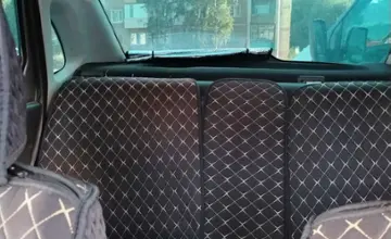 LADA (ВАЗ) Granta 2012 года за 1 800 000 тг. в Кокшетау фото 4