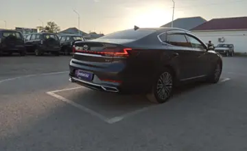 Kia K7 2020 года за 15 000 000 тг. в Кызылорда