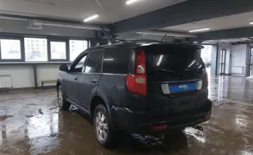 Great Wall Hover 2006 года за 3 000 000 тг. в Астана фото 4