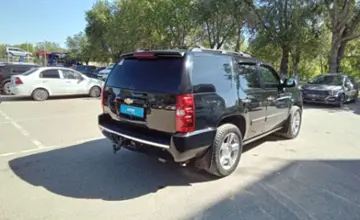 Chevrolet Tahoe 2013 года за 12 000 000 тг. в Актобе