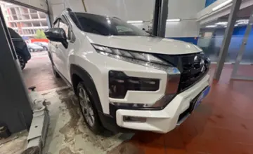 Mitsubishi Xpander 2023 года за 11 500 000 тг. в Астана фото 3