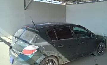 Opel Astra 2004 года за 2 000 000 тг. в Кызылорда