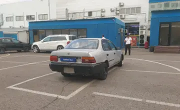 Toyota Corolla 1994 года за 350 000 тг. в Алматы фото 3