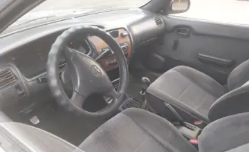 Toyota Corolla 1994 года за 350 000 тг. в Алматы фото 5