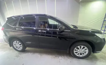 Haval M6 2024 года за 9 500 000 тг. в Павлодар фото 4