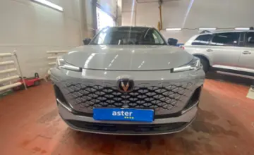 Changan CS55PLUS 2024 года за 10 500 000 тг. в Астана фото 2