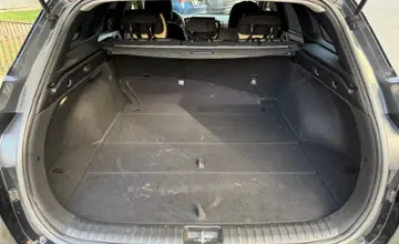 Kia Ceed 2024 года за 10 500 000 тг. в Алматы
