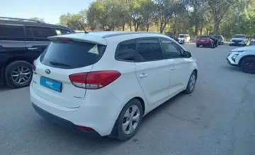 Kia Carens 2014 года за 5 500 000 тг. в Актобе