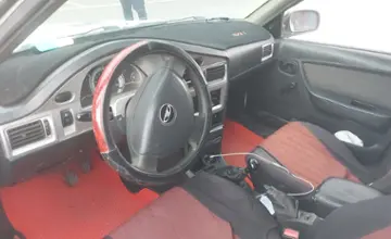 Daewoo Nexia 2013 года за 1 500 000 тг. в Алматы фото 5