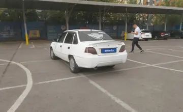 Daewoo Nexia 2013 года за 1 500 000 тг. в Алматы фото 4