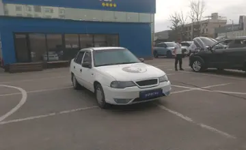 Daewoo Nexia 2013 года за 1 500 000 тг. в Алматы фото 2