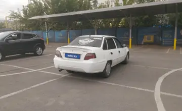 Daewoo Nexia 2013 года за 1 500 000 тг. в Алматы фото 3