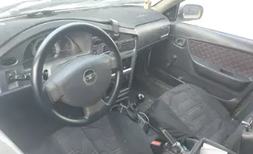 Daewoo Nexia 2011 года за 700 000 тг. в Алматы фото 5
