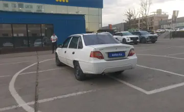 Daewoo Nexia 2011 года за 700 000 тг. в Алматы фото 4