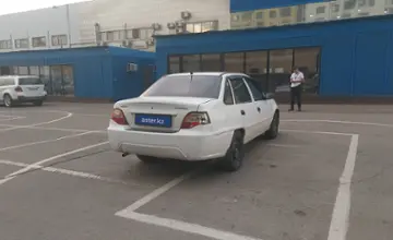 Daewoo Nexia 2011 года за 700 000 тг. в Алматы фото 3