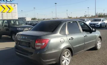 LADA (ВАЗ) Granta 2019 года за 4 500 000 тг. в Шымкент