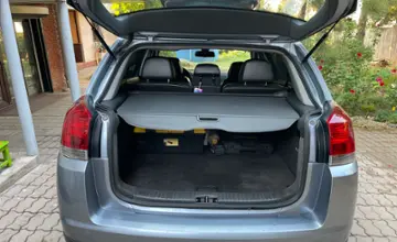 Opel Signum 2003 года за 3 000 000 тг. в Алматы