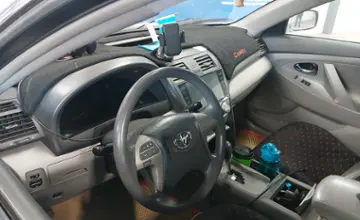 Toyota Camry 2011 года за 6 500 000 тг. в Павлодар фото 2