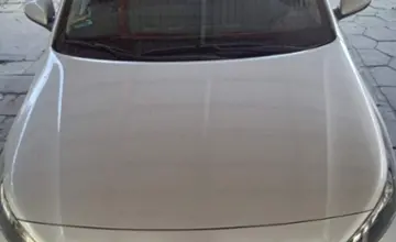 Hyundai Accent 2020 года за 7 000 000 тг. в Талдыкорган фото 2