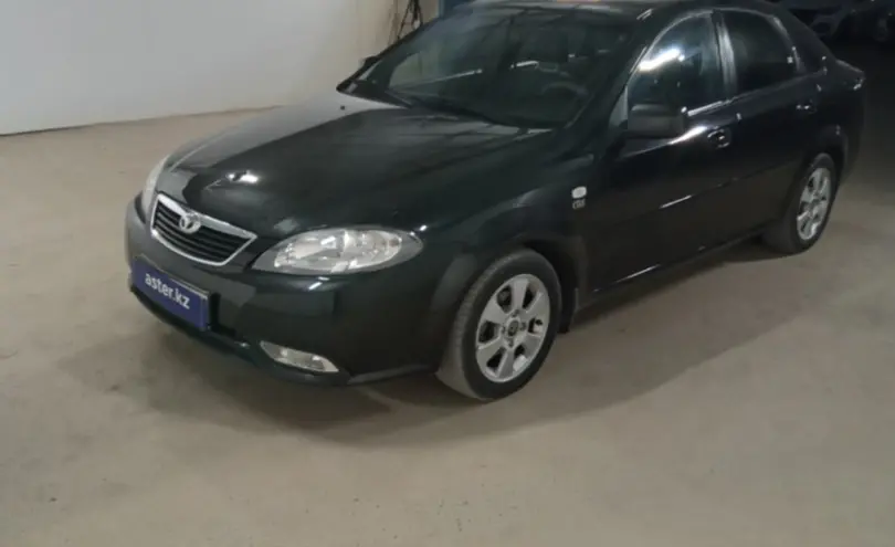 Daewoo Gentra 2014 года за 4 500 000 тг. в Кызылорда