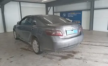 Toyota Camry 2008 года за 6 000 000 тг. в Астана фото 4