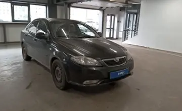 Daewoo Gentra 2014 года за 4 200 000 тг. в Астана фото 2