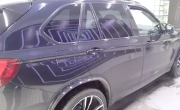 BMW X5 2015 года за 17 000 000 тг. в Павлодар фото 4