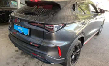 Changan X5 Plus 2025 года за 9 000 000 тг. в Алматы