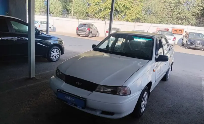 Daewoo Nexia 2007 года за 2 000 000 тг. в Алматы