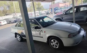 Daewoo Nexia 2007 года за 2 000 000 тг. в Алматы фото 4