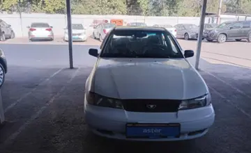 Daewoo Nexia 2007 года за 2 000 000 тг. в Алматы фото 2