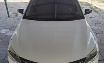 Toyota Avalon 2014 года за 12 000 000 тг. в Талдыкорган фото 2