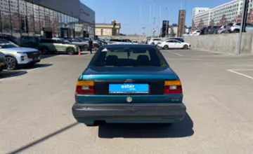 Volkswagen Jetta 1991 года за 400 000 тг. в Шымкент