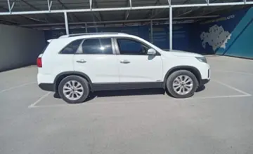 Kia Sorento 2014 года за 8 800 000 тг. в Кызылорда фото 4