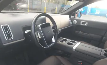 LiXiang L9 2023 года за 25 000 000 тг. в Алматы фото 5