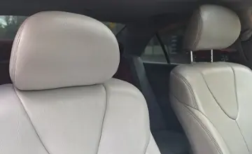 Toyota Camry 2007 года за 5 000 000 тг. в Астана